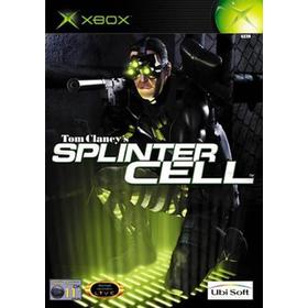 tom-clancy-s-splinter-cell-xbox-reacondicionado