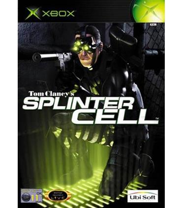 tom-clancy-s-splinter-cell-xbox-reacondicionado