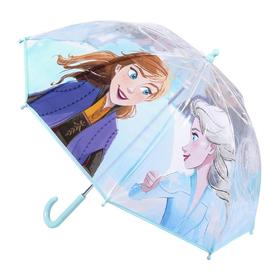 paraguas-manual-poe-frozen-45-cm
