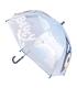 paraguas-manual-poe-burbuja-bluey