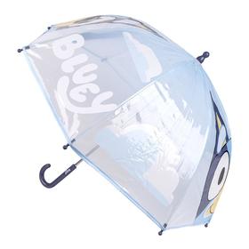 paraguas-manual-poe-burbuja-bluey