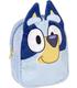 mochilita-bluey