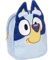 Mochilita Bluey