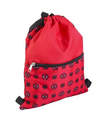 spiderman-saquito-escolar