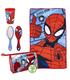 neceser-aseo-spiderman-accesorios