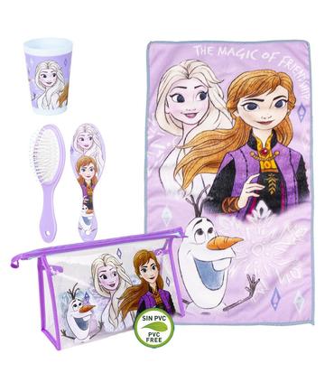 neceser-aseo-frozen-accesorios