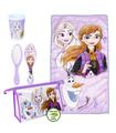 Neceser Aseo Frozen Accesorios