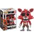 figura-funko-pop-games-fnaf-foxy