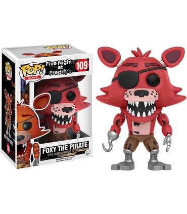 figura-funko-pop-games-fnaf-foxy
