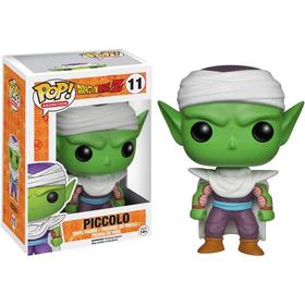 figura-funko-pop-dragon-ball-z-piccolo
