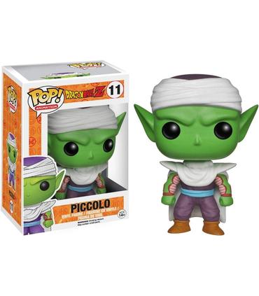 figura-funko-pop-dragon-ball-z-piccolo