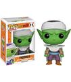 Figura Funko Pop Dragon Ball Z - Piccolo
