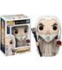 figura-funko-pop-the-lord-of-the-rings-pop-saruman