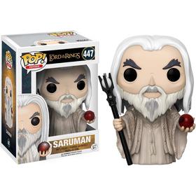 figura-funko-pop-the-lord-of-the-rings-pop-saruman