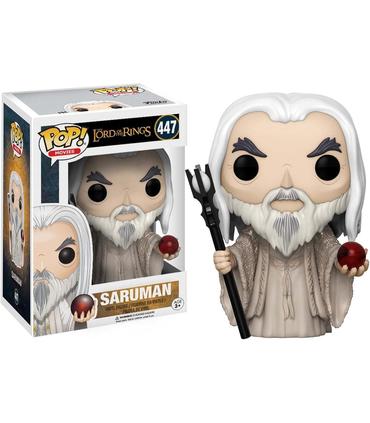 figura-funko-pop-the-lord-of-the-rings-pop-saruman