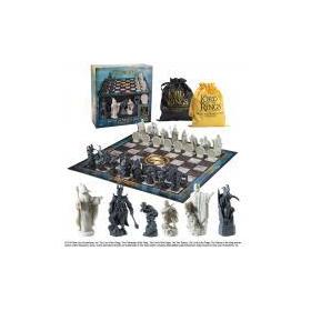 ajedrez-batalla-de-la-tierra-media-el