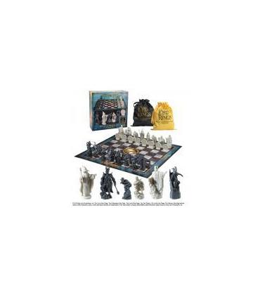 ajedrez-batalla-de-la-tierra-media-el