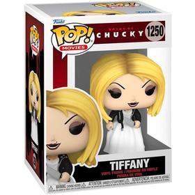 funko-pop-movies-bride-of-chucky-tiffany