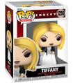 Funko Pop Movies: Bride of Chucky- Tiffany