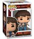 figura-funko-pop-rocks-acdc-bon-scott