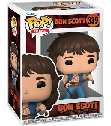 figura-funko-pop-rocks-acdc-bon-scott