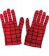 guantes-spiderman-ultimate-inf