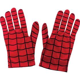 guantes-spiderman-ultimate-inf