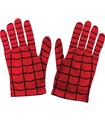 Guantes Spiderman Ultimate Inf