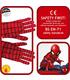 guantes-spiderman-ultimate-inf