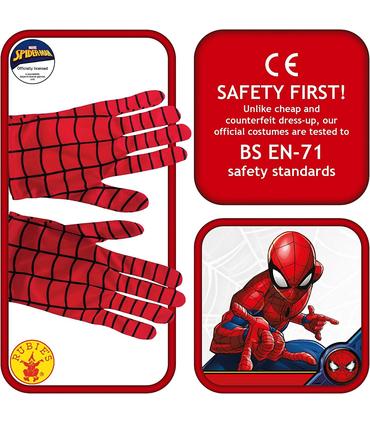 guantes-spiderman-ultimate-inf