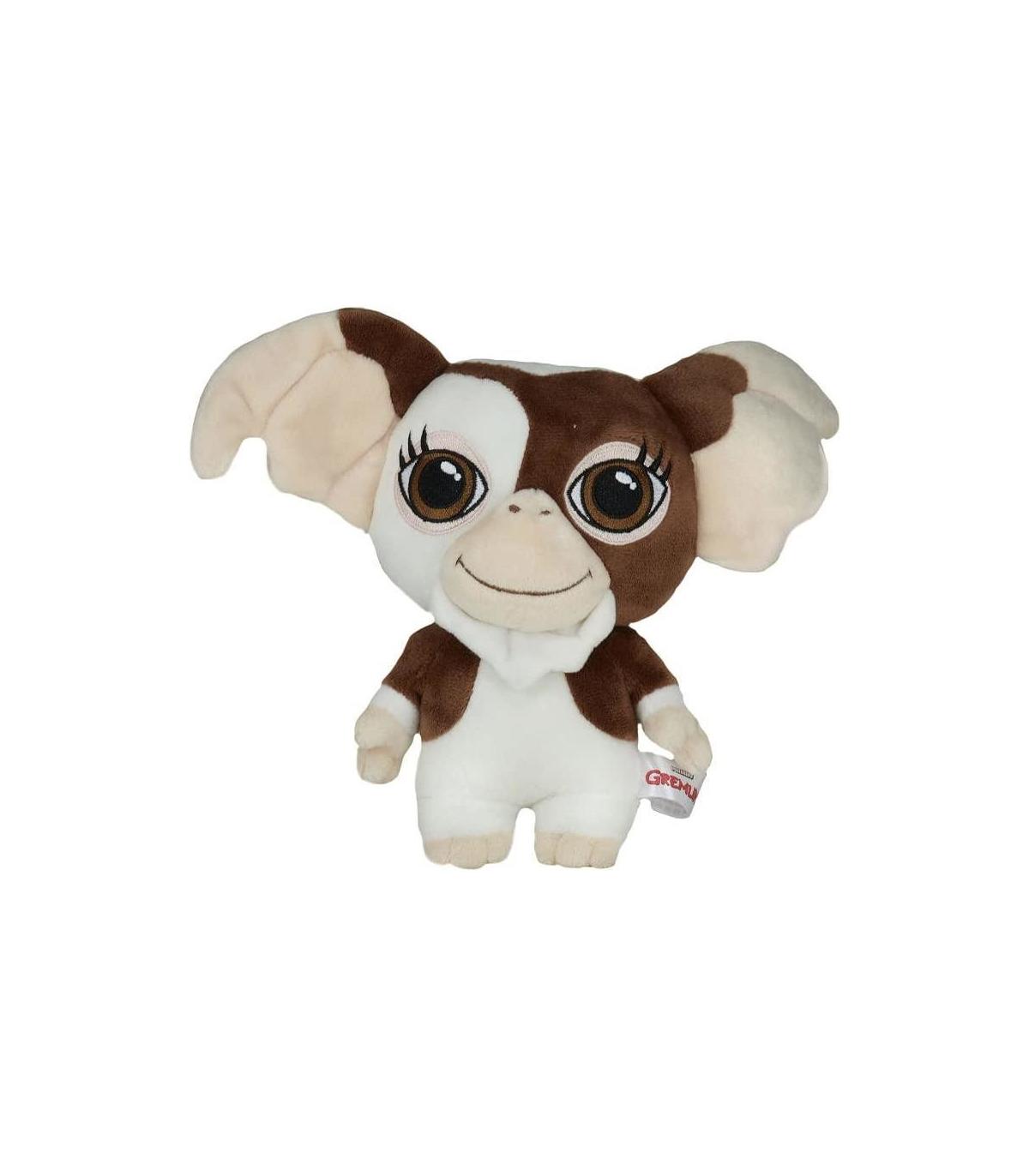 GREMLINS - Peluche DANCING GIZMO with Sound - 20cm