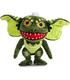 peluche-gremlins-stripe-20-cm