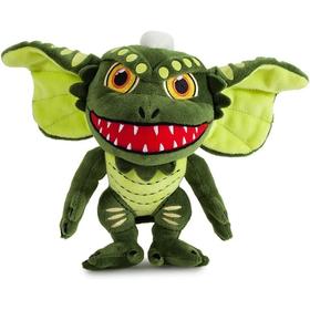 peluche-gremlins-stripe-20-cm