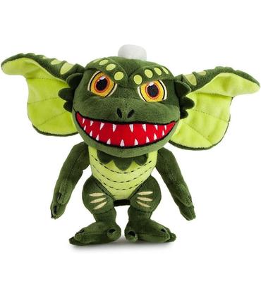 peluche-gremlins-stripe-20-cm