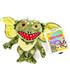 peluche-gremlins-stripe-20-cm