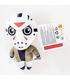 peluche-jason-friday-the-13th-20-cm
