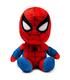 peluche-spider-man-classic-20-cm