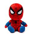 Peluche Spider-Man Classic 20 Cm