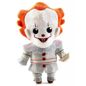 peluche-pennywise-20-cm