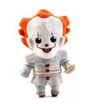 Peluche Pennywise 20 Cm