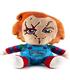 peluche-chucky-20-cm
