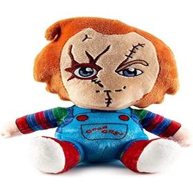 peluche-chucky-20-cm