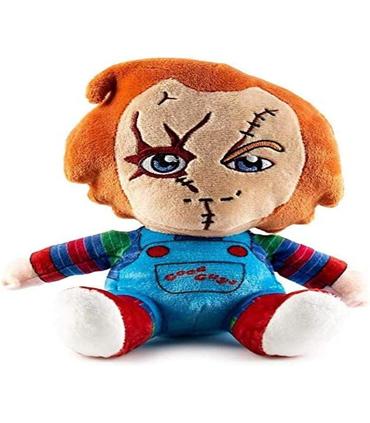 peluche-chucky-20-cm