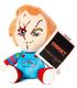 peluche-chucky-20-cm