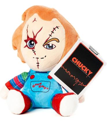 peluche-chucky-20-cm