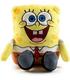 peluche-bob-esponja-90s-20-cm