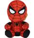 peluche-spider-man-infinity-war-20-cm