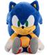 peluche-sonic-the-hedgehog-20-cm