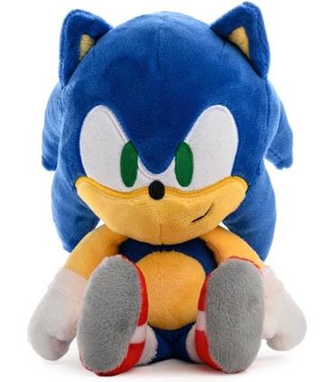 peluche-sonic-the-hedgehog-20-cm