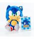 peluche-sonic-the-hedgehog-20-cm